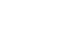 Hotel Emma Boutique - Logo